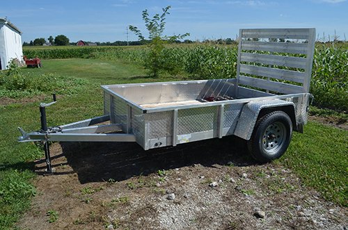 Property photo 121 - PERSONAL PROPERTY AUCTION IN DEKALB COUNTY